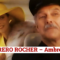 FERRERO ROCHER - Ambrogio - (Dal 1982)