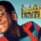 OTTO SOTTO UN TETTO - Serie Tv - (1989/1997)