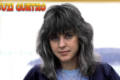 SUZI QUATRO - Come era e Come è