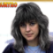 SUZI QUATRO - Come era e Come è