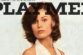 CORINNE CLERY - Icona Sexi anni 70 e 80