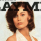 CORINNE CLERY - Icona Sexi anni 70 e 80