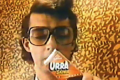 FABIO BUSSOTTI (Mai provato Urra') - Come era e Come è