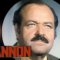 CANNON - Serie TV - (1971/1976)