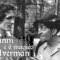 GIANNI E IL MAGICO ALVERMAN - (in Italia 1970)