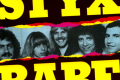 BABE - Styx - (1979)