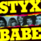 BABE - Styx - (1979)