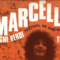 MONTAGNE VERDI / SOLE CHE NASCE SOLE CHE MUORE - Marcella Bella - (1972)