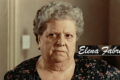 SORA LELLA - Elena Fabrizi - (1915/1993)