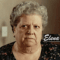 SORA LELLA - Elena Fabrizi - (1915/1993)