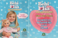 BEBI MIA Libretto d'istruzioni e i Codici