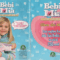 BEBI MIA Libretto d'istruzioni e i Codici