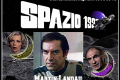Ricordiamo i protagonisti della serie SPAZIO 1999 - COME ERANO e COME SONO oggi