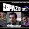 Ricordiamo i protagonisti della serie SPAZIO 1999 - COME ERANO e COME SONO oggi