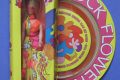 ROCK FLOWERS - Mattel - (1971/1974)