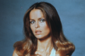 BARBARA BACH - Come era e Come è
