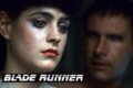 BLADE RUNNER – Ridley Scott – (1982)
