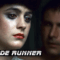 BLADE RUNNER – Ridley Scott – (1982)