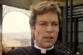 Tributo RICHARD CHAMBERLAIN mitico Padre Ralph (1934/2025)