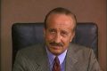 Tributo a GUIDO NICHELI il " Cummenda " della commedia italiana