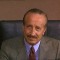 Tributo a GUIDO NICHELI il " Cummenda " della commedia italiana