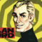 ALAN FORD - L'era d'oro ..... (1969/1984)