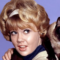 HAYLEY MILLS (Film Disney anni '60) - Come era e Come è