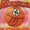 ROBAPAZZA LA PALLA CHE STRUMPALLAZZA - Gig - (1981)