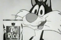 DE RICA - Storia, Carosello e Spot - (dal 1963)