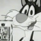 DE RICA - Storia, Carosello e Spot - (dal 1963)