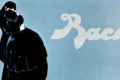 BACI PERUGINA - (Dagli anni '20)
