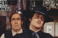 Tributo TONY NORTON al secolo Antonio Monselesan il "bullo" de Lo chiamavano Trinità (1941/2015)