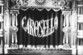 CAROSELLO - La trasmissione TV più amata dagli Italiani - (1957/1977)