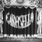 CAROSELLO - La trasmissione TV più amata dagli Italiani - (1957/1977)