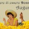 Festa della DONNA …. Auguri a tutte Voi !