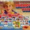 INDOVINA CHI ? - MB giochi - (1979)