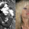 DONATELLA RETTORE - Come era e come è