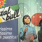 CRYSTAL BALL - (Fine anni 70 e 80)
