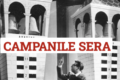 CAMPANILE SERA - (1959/1962)