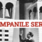 CAMPANILE SERA - (1959/1962)