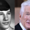 RICHARD GERE - Come era e Come è