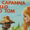 LA CAPANNA DELLO ZIO TOM - (1852)