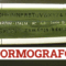 NORMOGRAFO