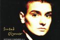 NOTHING COMPARES 2 U - Sinéad O'Connor - (1990)