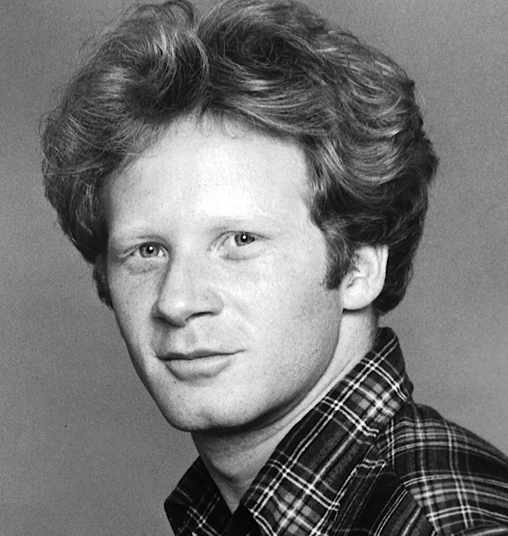 ralph_malph_happy_days_young