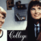 COLLEGE - Serie televisiva - (1990)