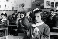 A SCUOLA NEGLI ANNI '60