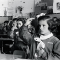 A SCUOLA NEGLI ANNI '60