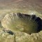 Misteri e Curiosità dal mondo: CRATERE DI BARRINGER (U.S.A.)
