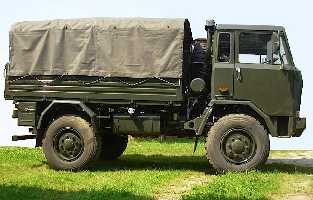 acm 80/90 iveco versione militare Iveco_lancia_trasporto_truppe
